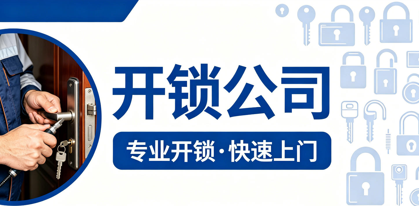 高平配遥控器｜汽车遥控器、门禁遥控、车库遥控配制匹配科普
